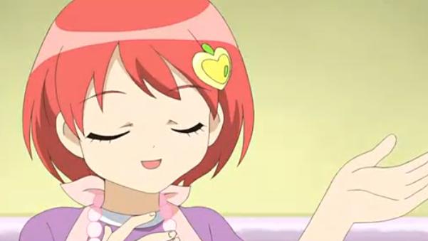 Luea (Jewelpet) - Zerochan Anime Image Board | Anime, Anime images,  Favorite character